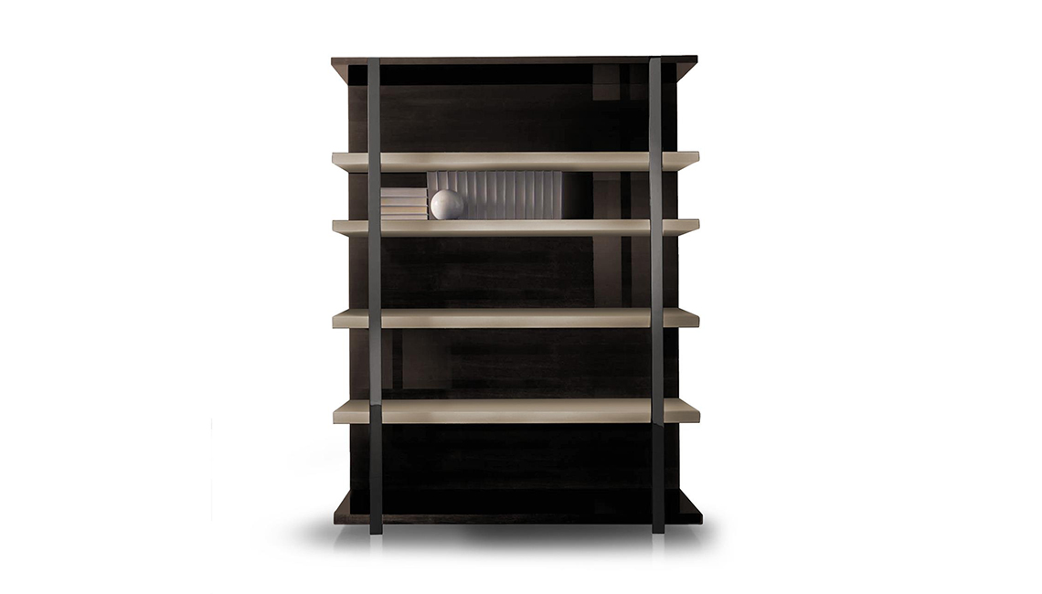 Libreria Perfect Time書(shū)柜