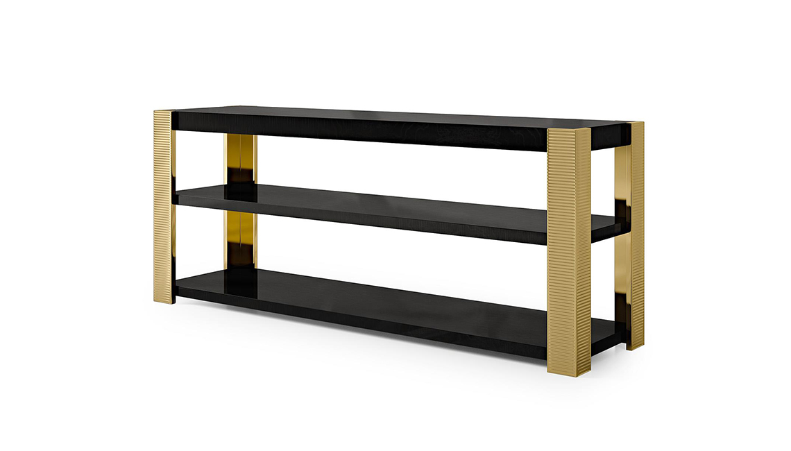 Console Secret Love邊柜