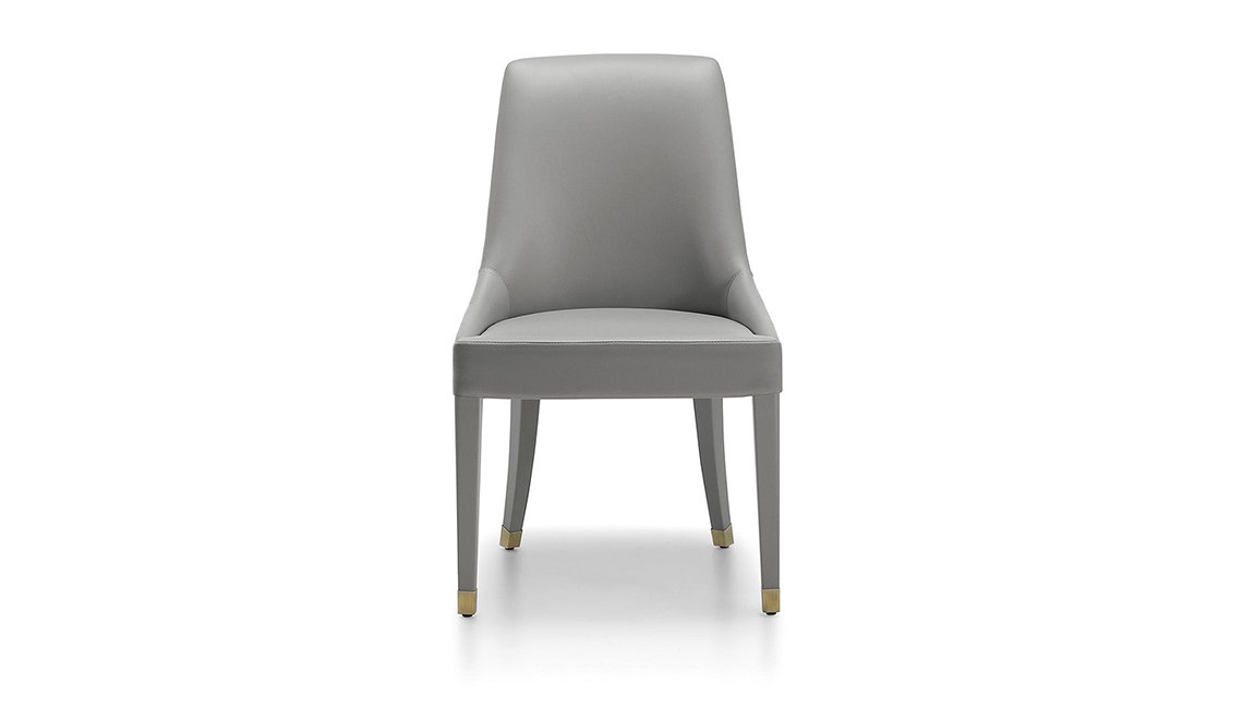 Sedia Fashion Affair椅子