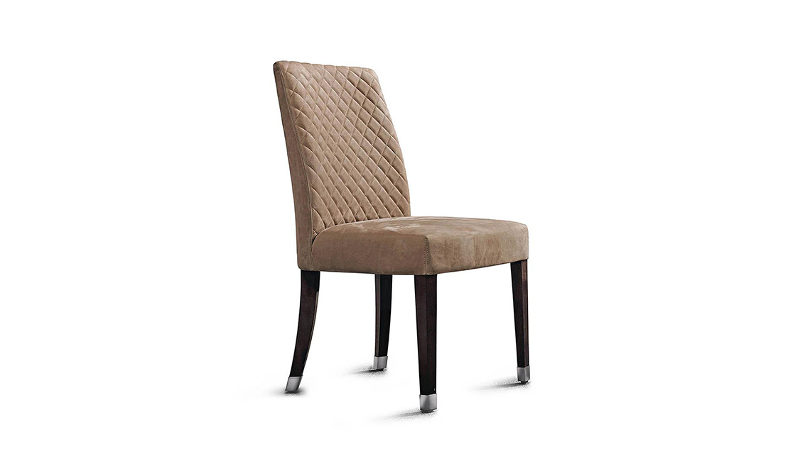 Sedia Red Carpet椅子