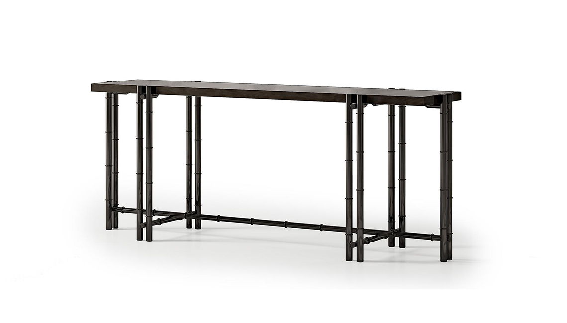 Console da 180 My Story玄關(guān)桌