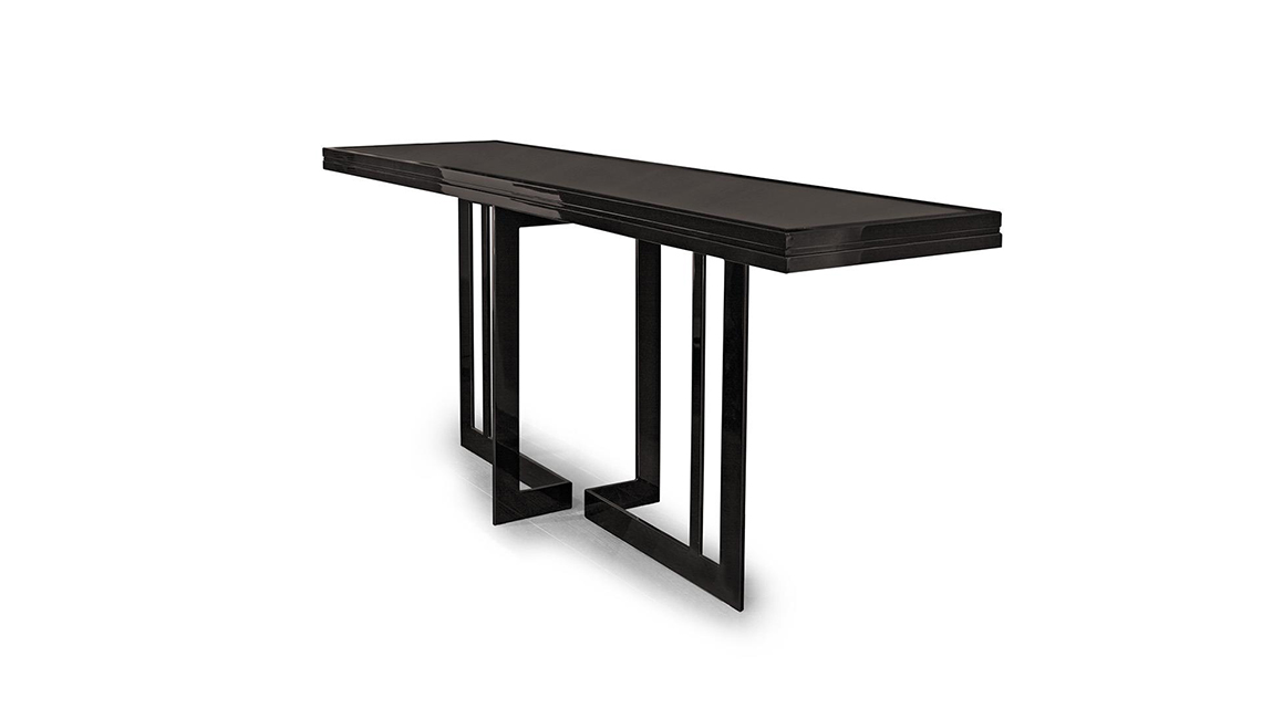 Console da 180 Perfect Time玄關(guān)桌