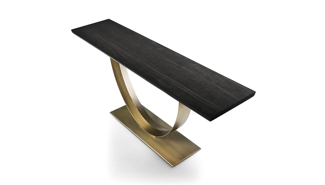 Console Fashion Affair玄關桌