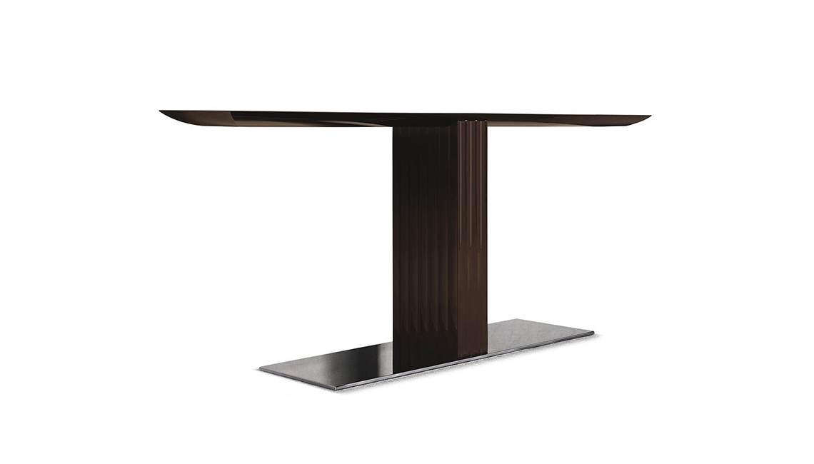 Console Red Carpet玄關(guān)桌