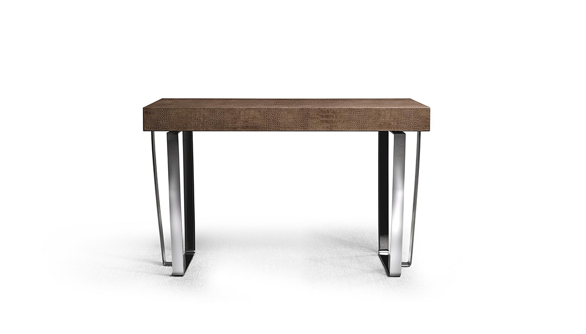 Scrittoio piccolo Red Carpet玄關桌