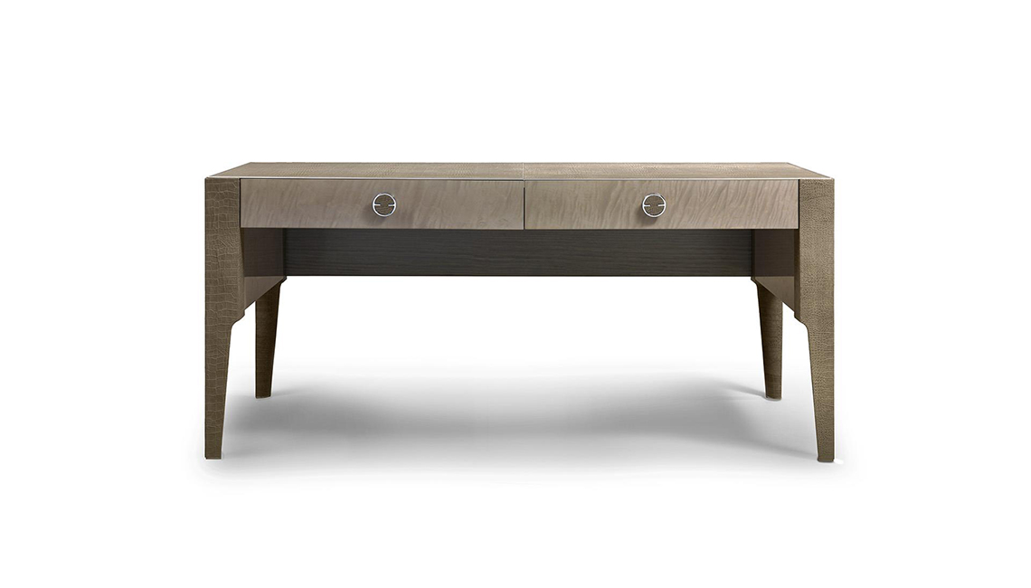 Scrivania da 150 Mplace玄關桌