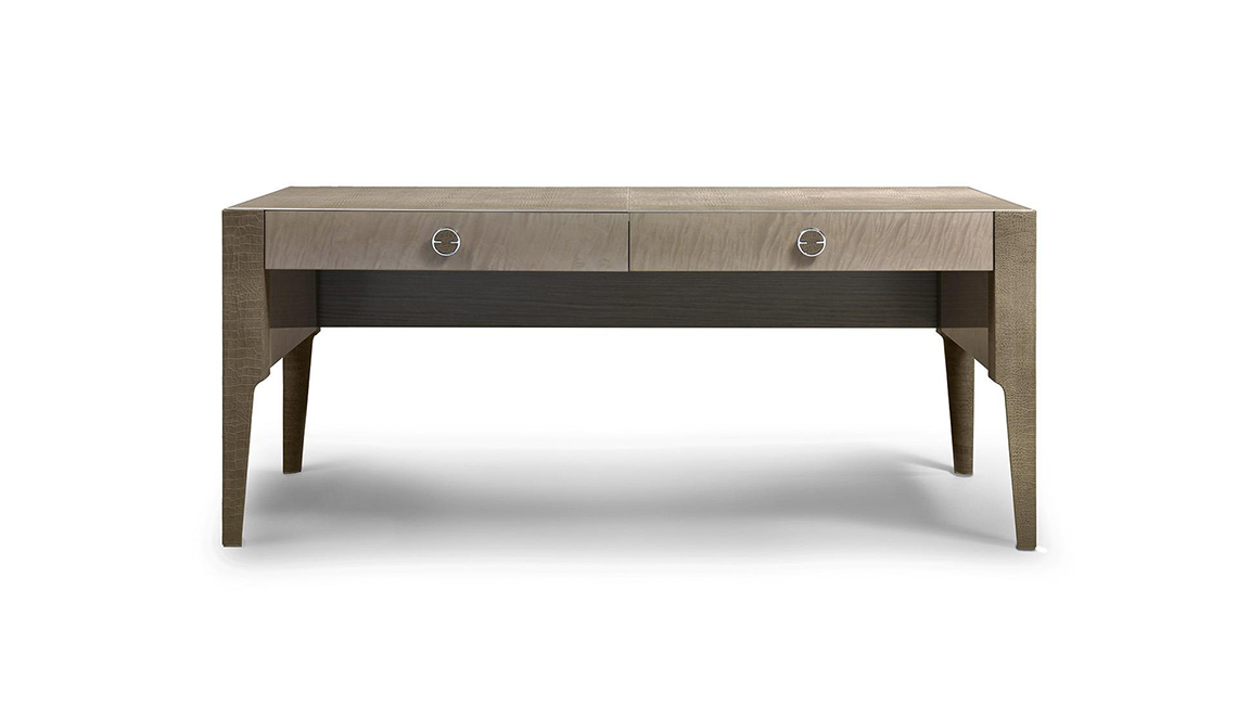 Scrivania da 180 Mplace玄關桌