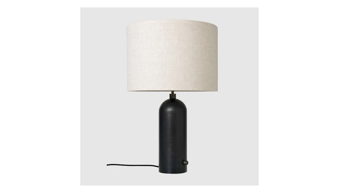 Gravity Table Lamp - Large臺燈