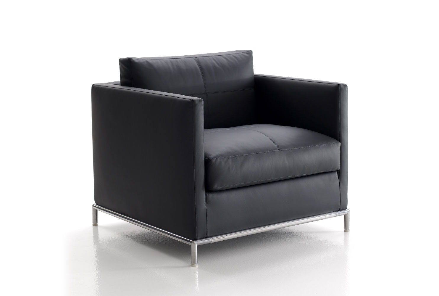 George單人沙發(fā)