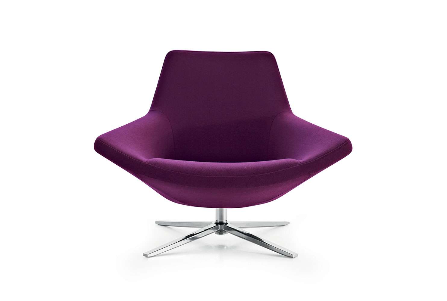 Metropolitan '14 1 休閑椅