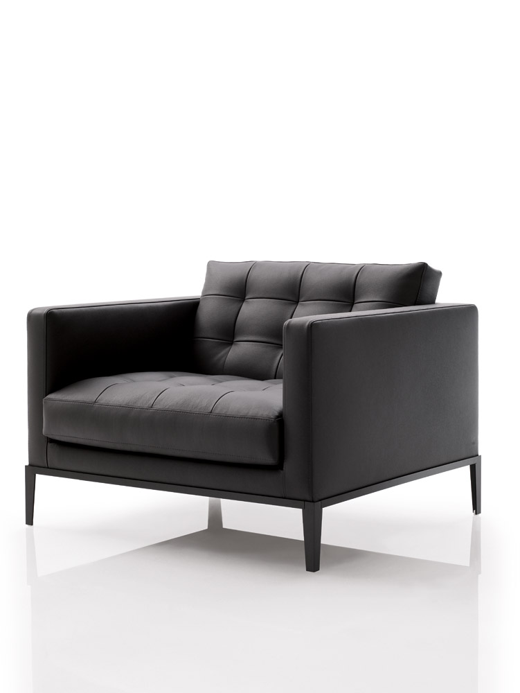 Ac Lounge單人沙發