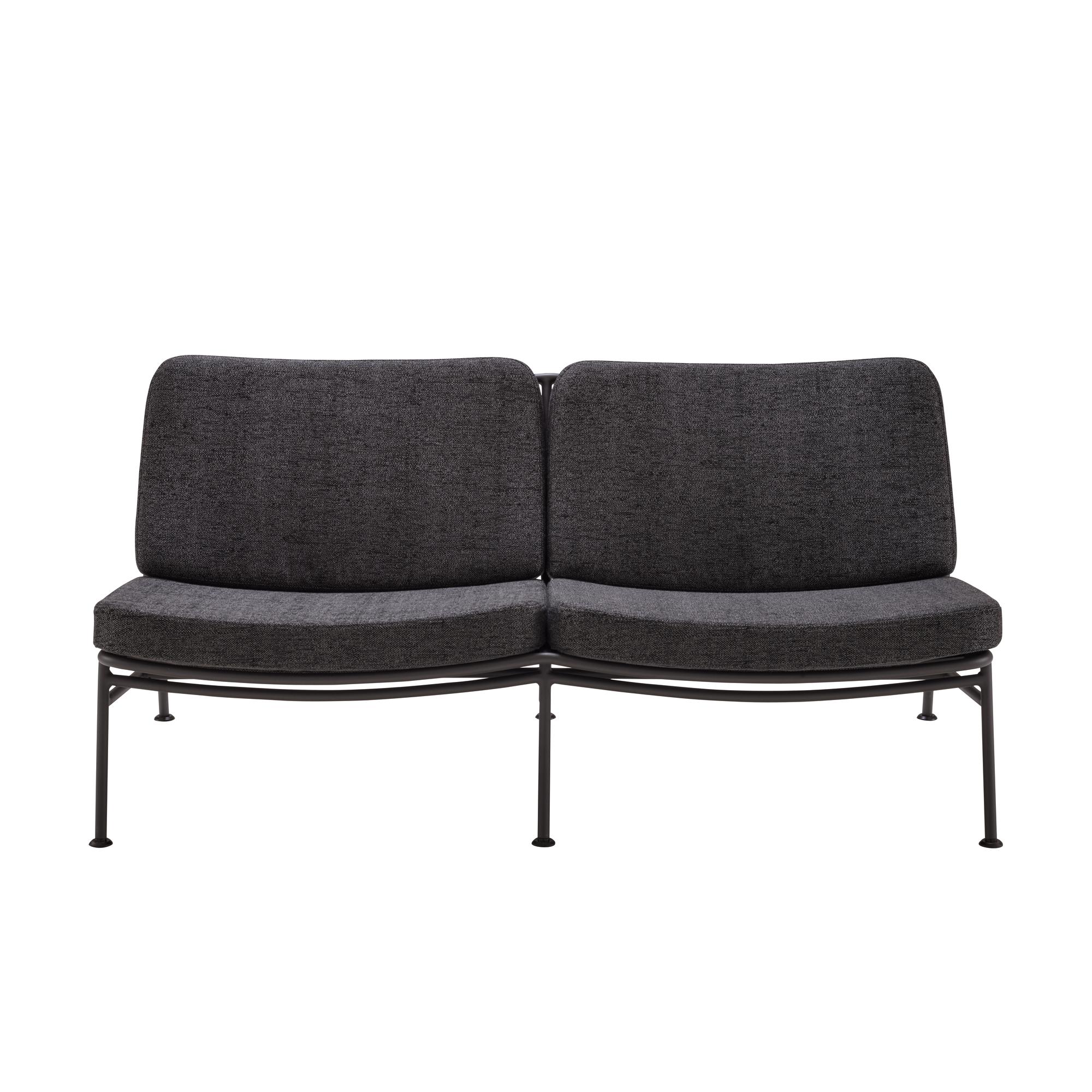 BACKPACK 2多人沙發