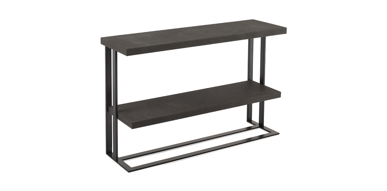 Belle Epoque 玄關桌