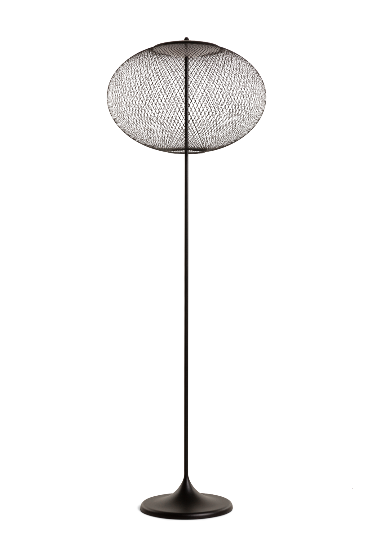 NR2 Floor Lamp落地燈