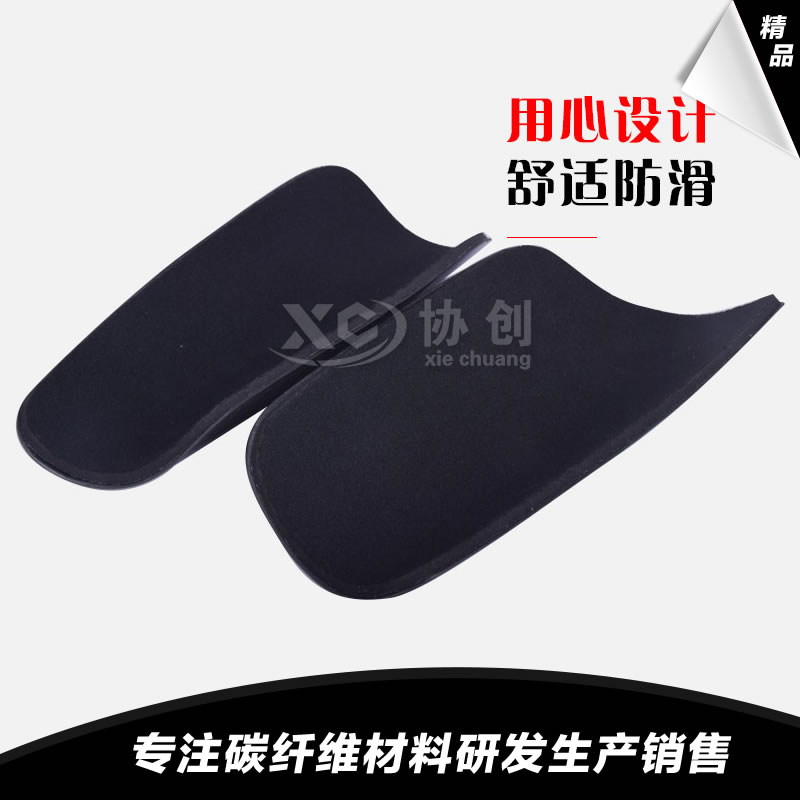 478 SAIL OUT TAVOLINO戶外茶幾