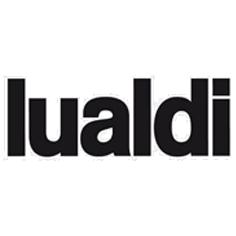 Lualdi