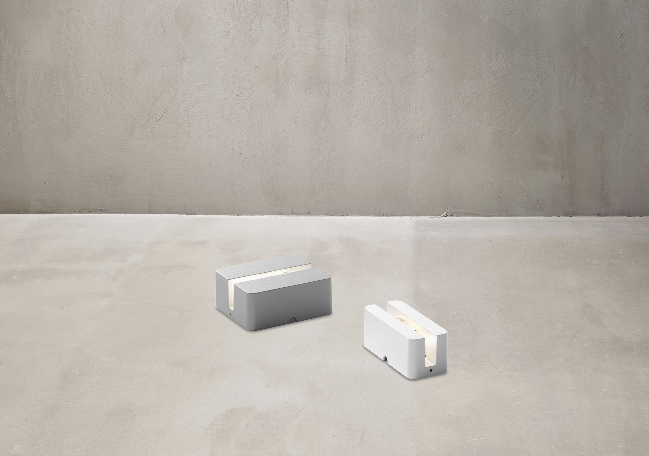 Fenestra 戶(hù)外燈