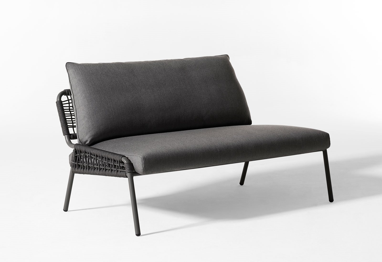 ZOE OPEN AIR戶外沙發