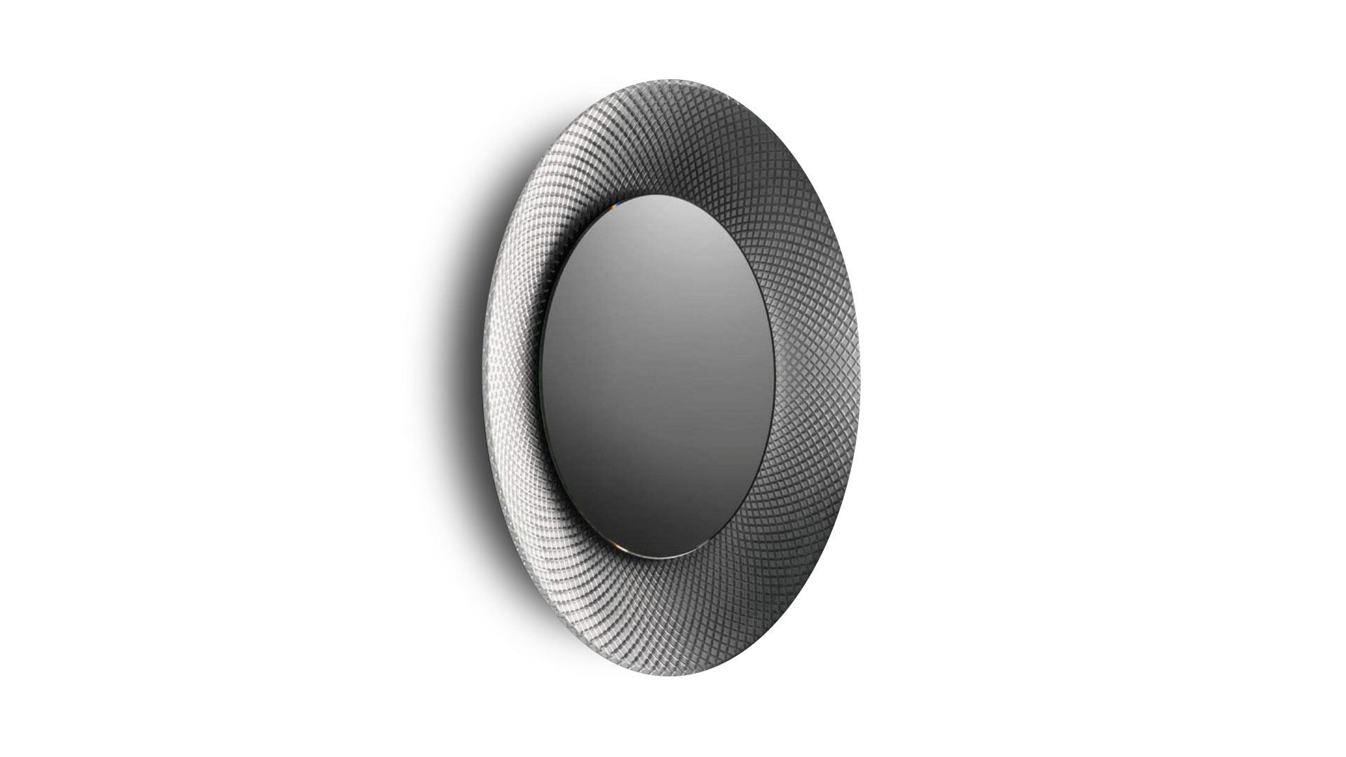 VENEZIA SPECCHIO鏡子