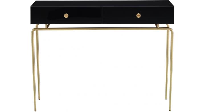 DéBOURGEOISéE玄關柜