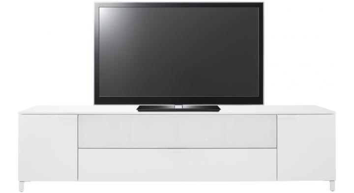 EVERYWHERE電視機柜