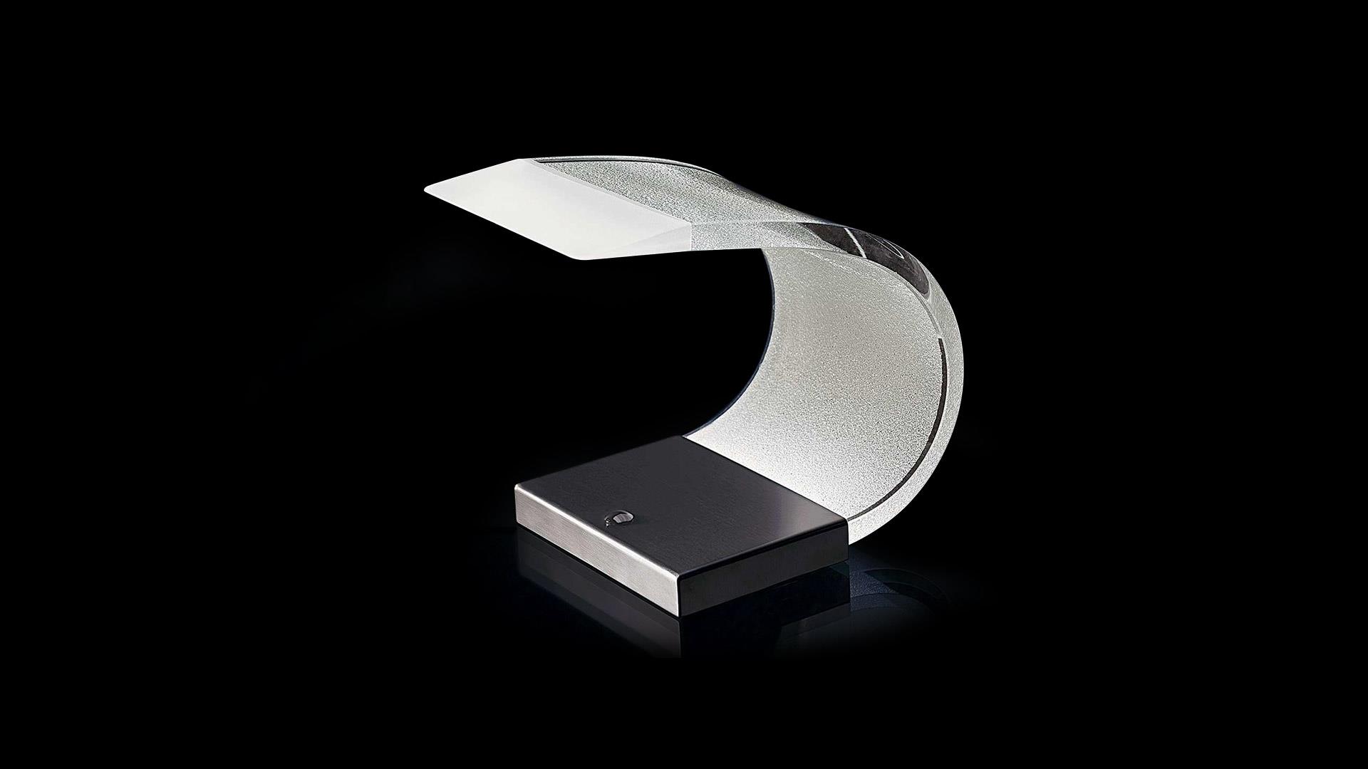 OPTICA TABLE LAMP臺(tái)燈