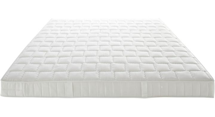 MATTRESS WITH POCKETED SPRINGS床墊