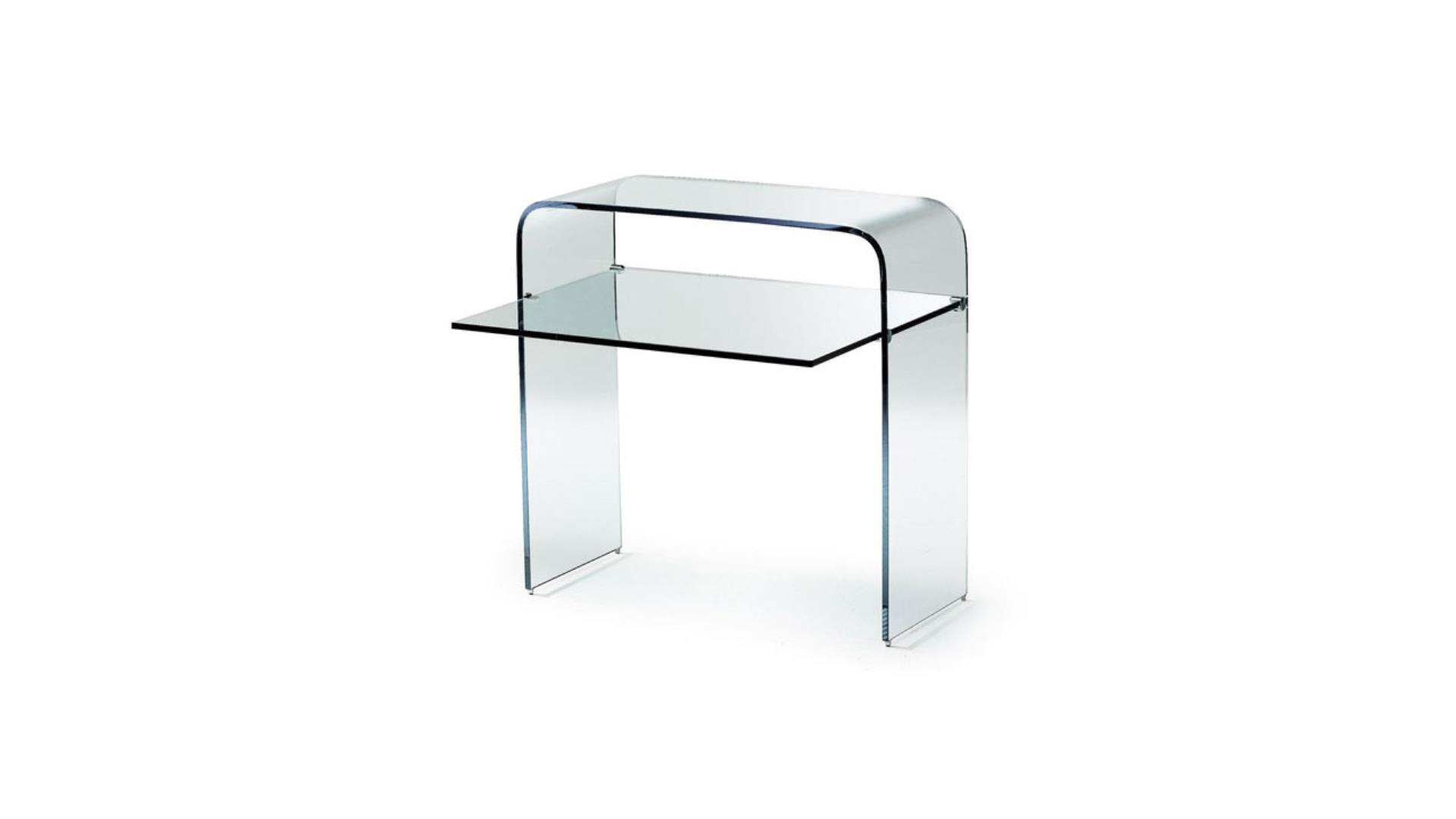 LOREN SCRIVANIA書桌