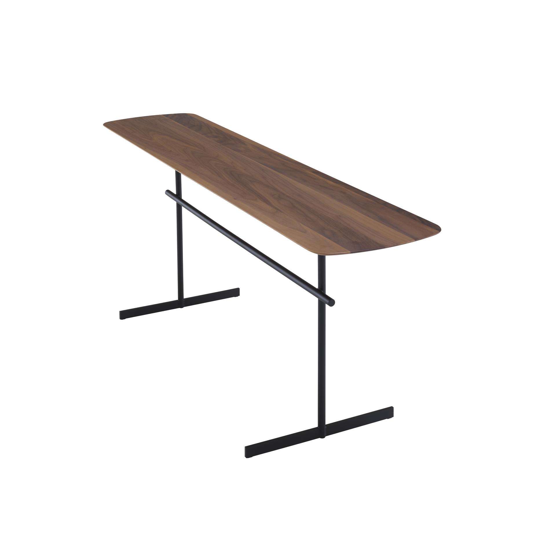 LIGNE ROSETPRADO玄關桌