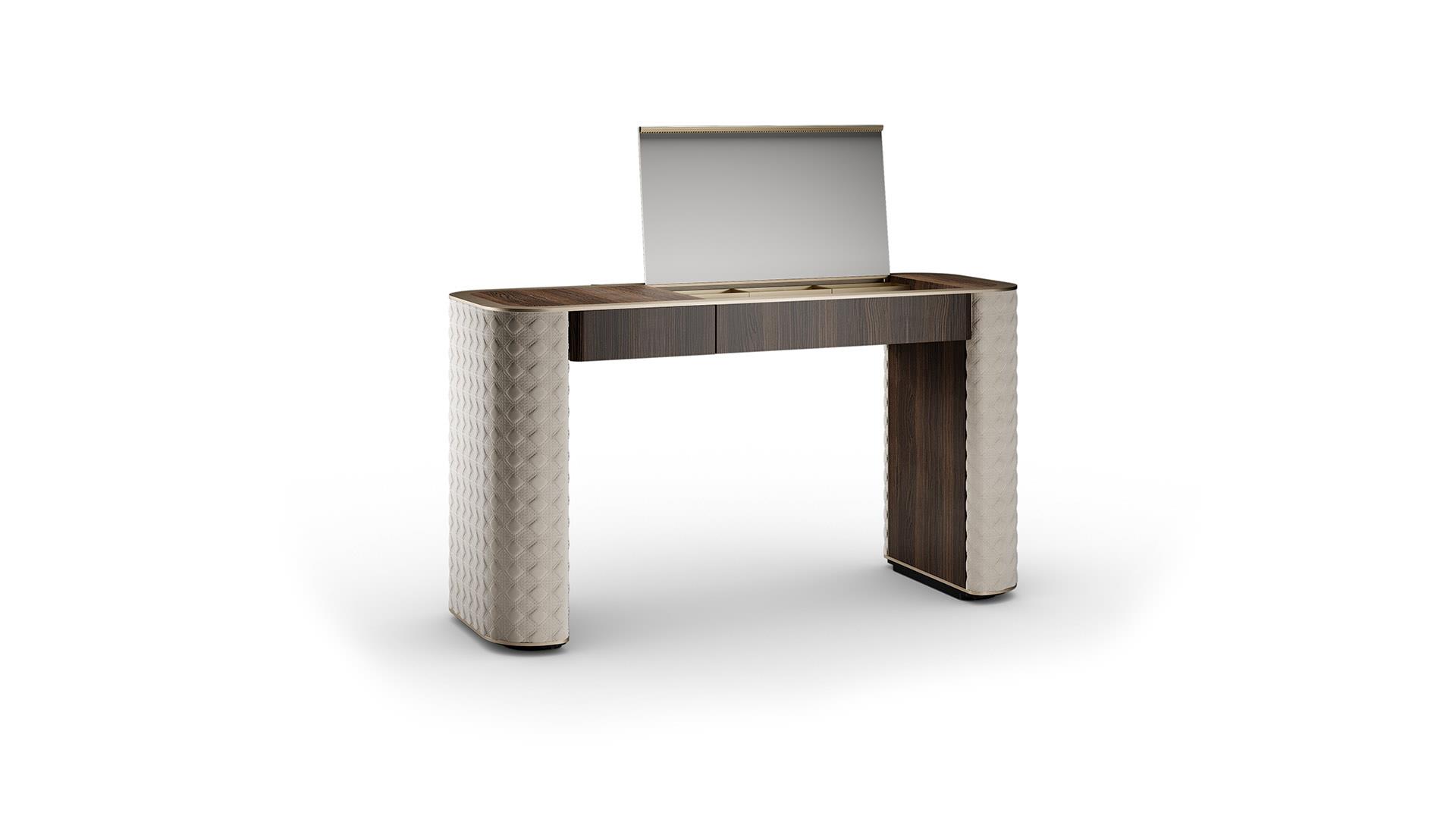 SAN MARCO TOILETTE梳妝臺