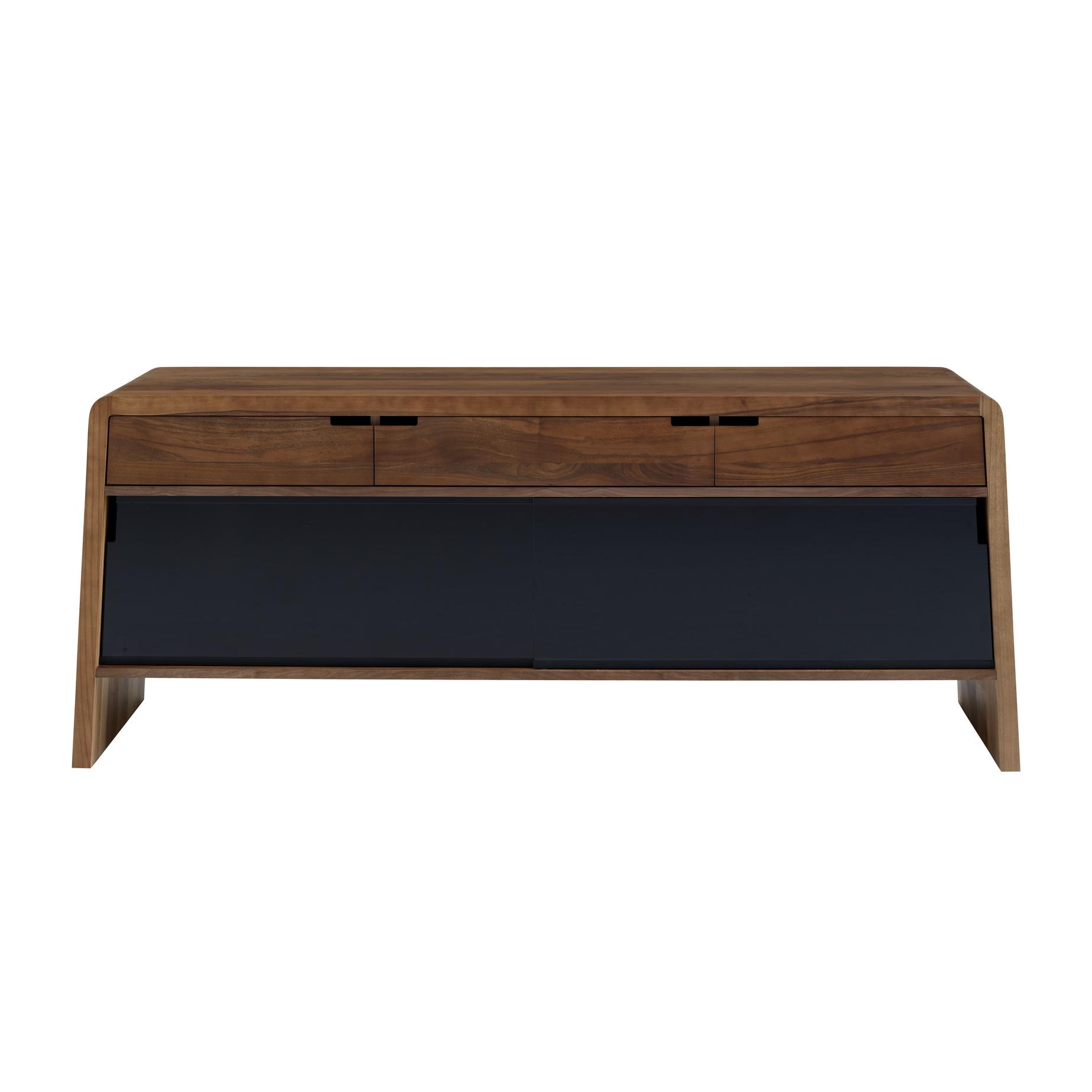 LIGNE ROSETSPIRIT OF FOREST玄關柜