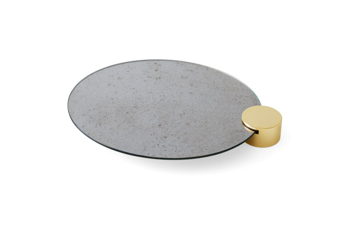 ODETTE TRAY _ OVAL托盤(pán)