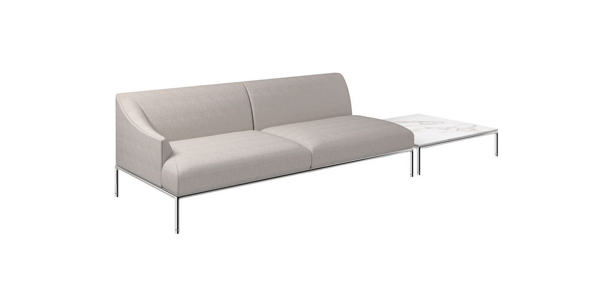 HIGH TIME組合沙發