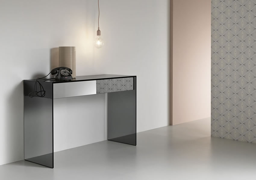 Gotham 玄關(guān)桌