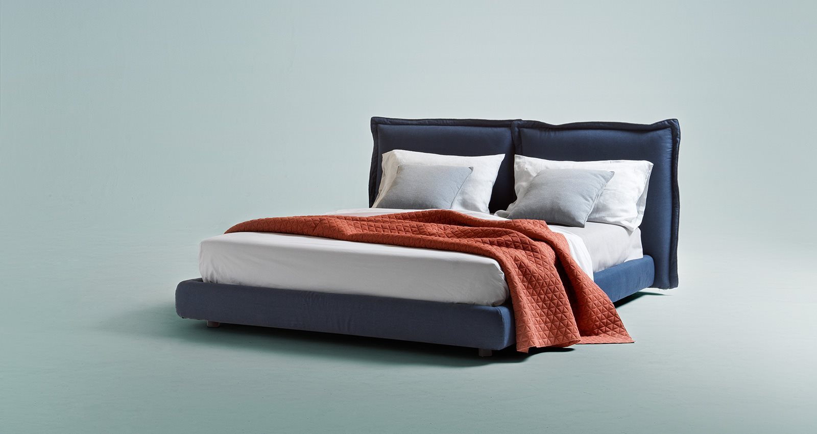 MY HOME COLLECTIONFace 床