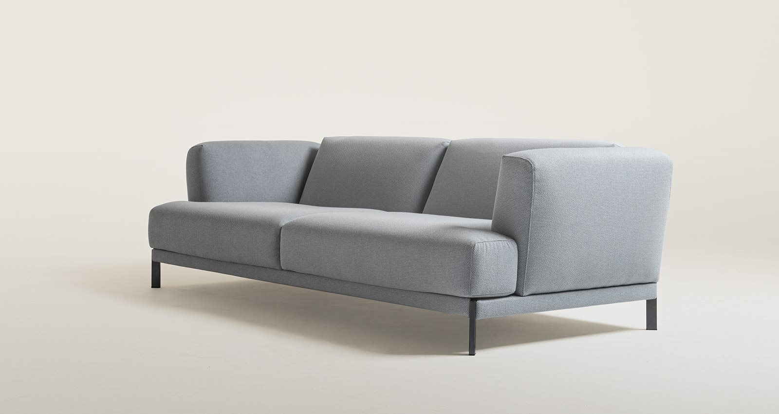 MY HOME COLLECTIONLarsen 沙發