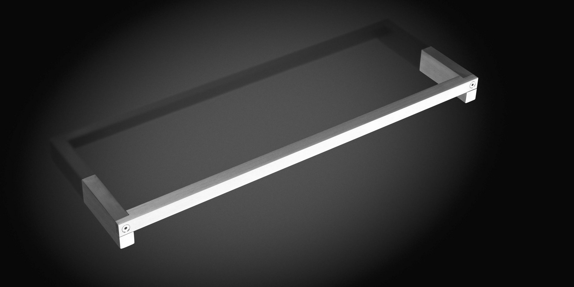 ACCESSORIES-JUST樹(shù)脂配件