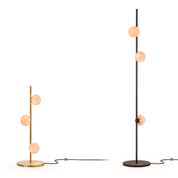 84 STEM- 84 FLOOR 落地燈