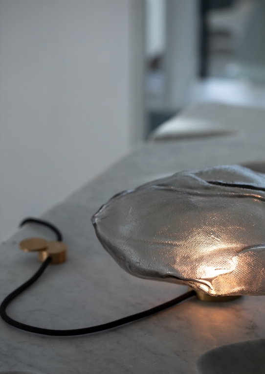 TABLE -73 TABLE LIGHT 臺燈