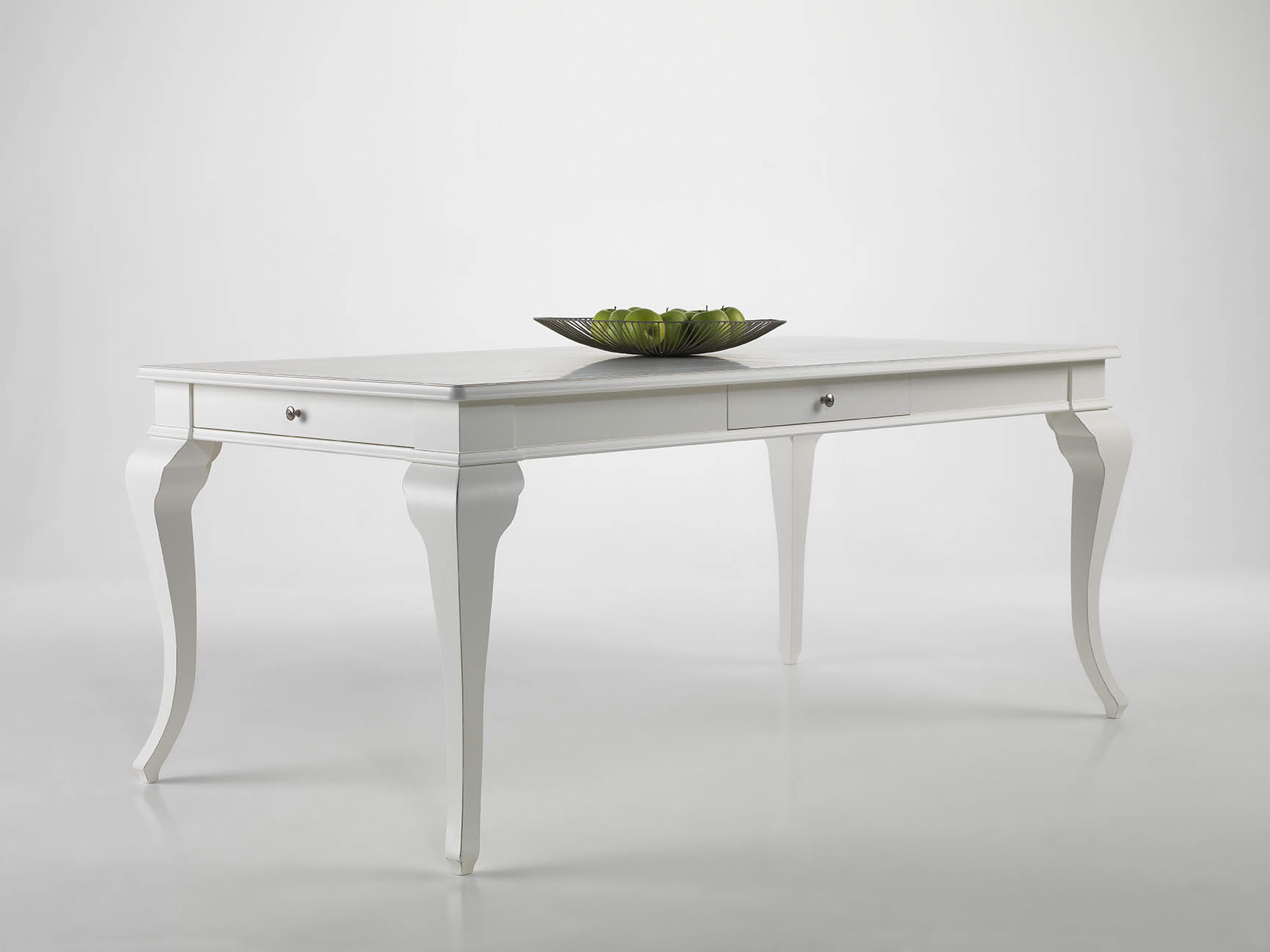 LOTTOCENTOAlba Table餐桌