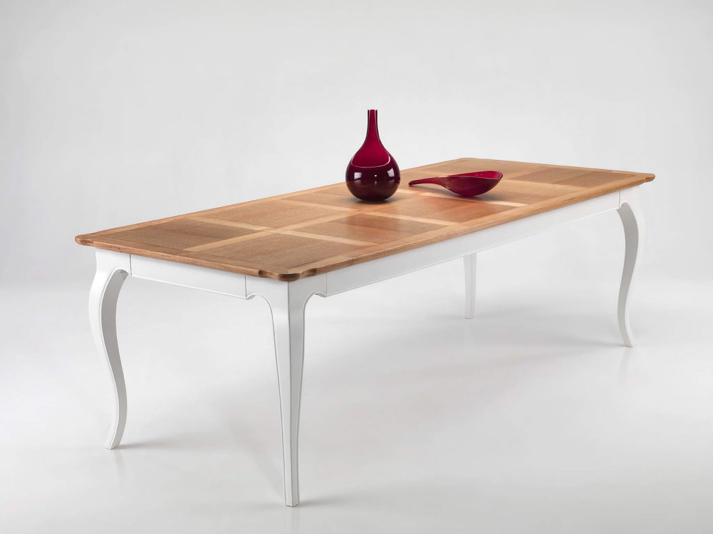 LOTTOCENTOLiving Table餐桌