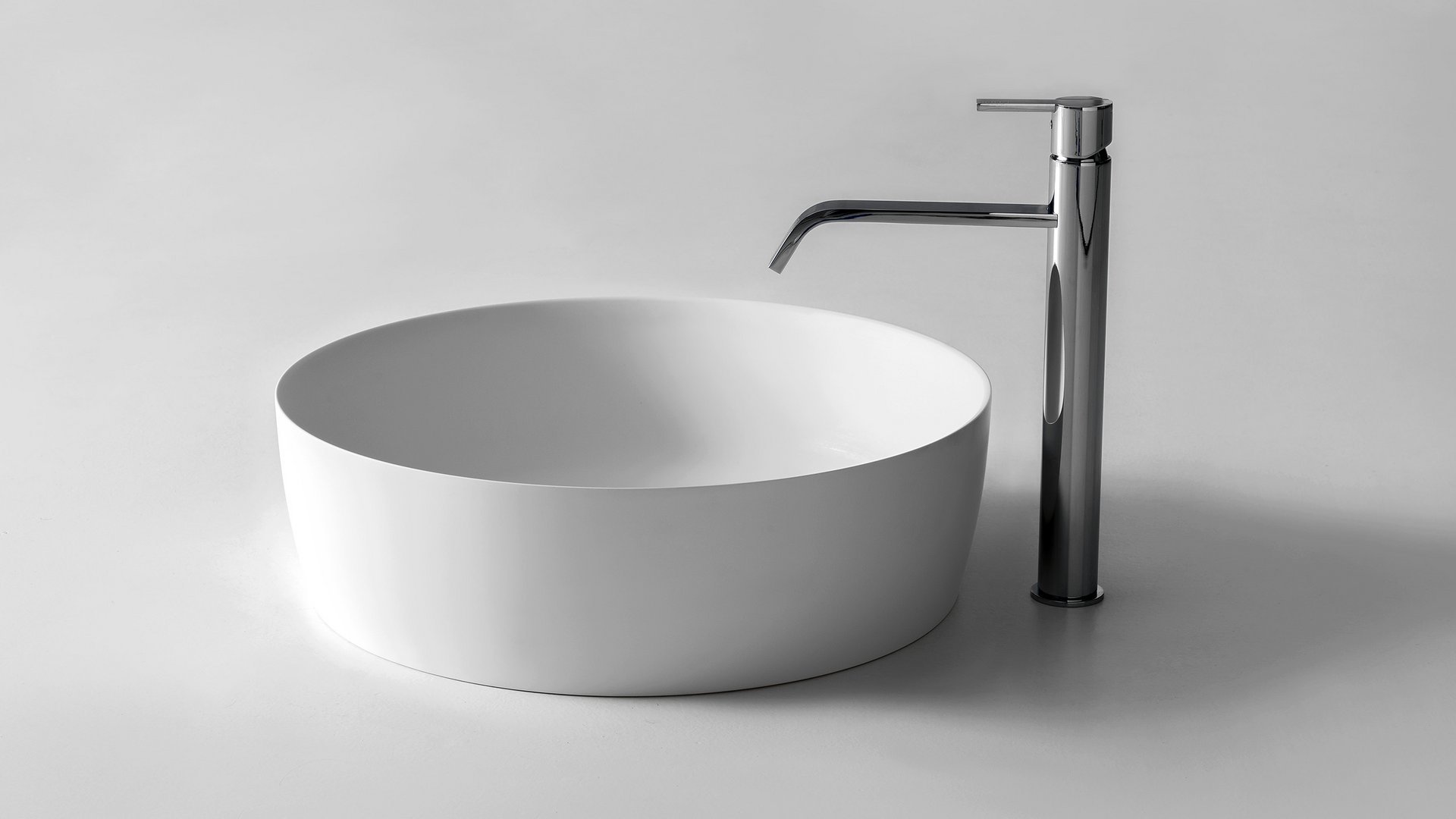 SINKS-CATINO- 臺(tái)盆