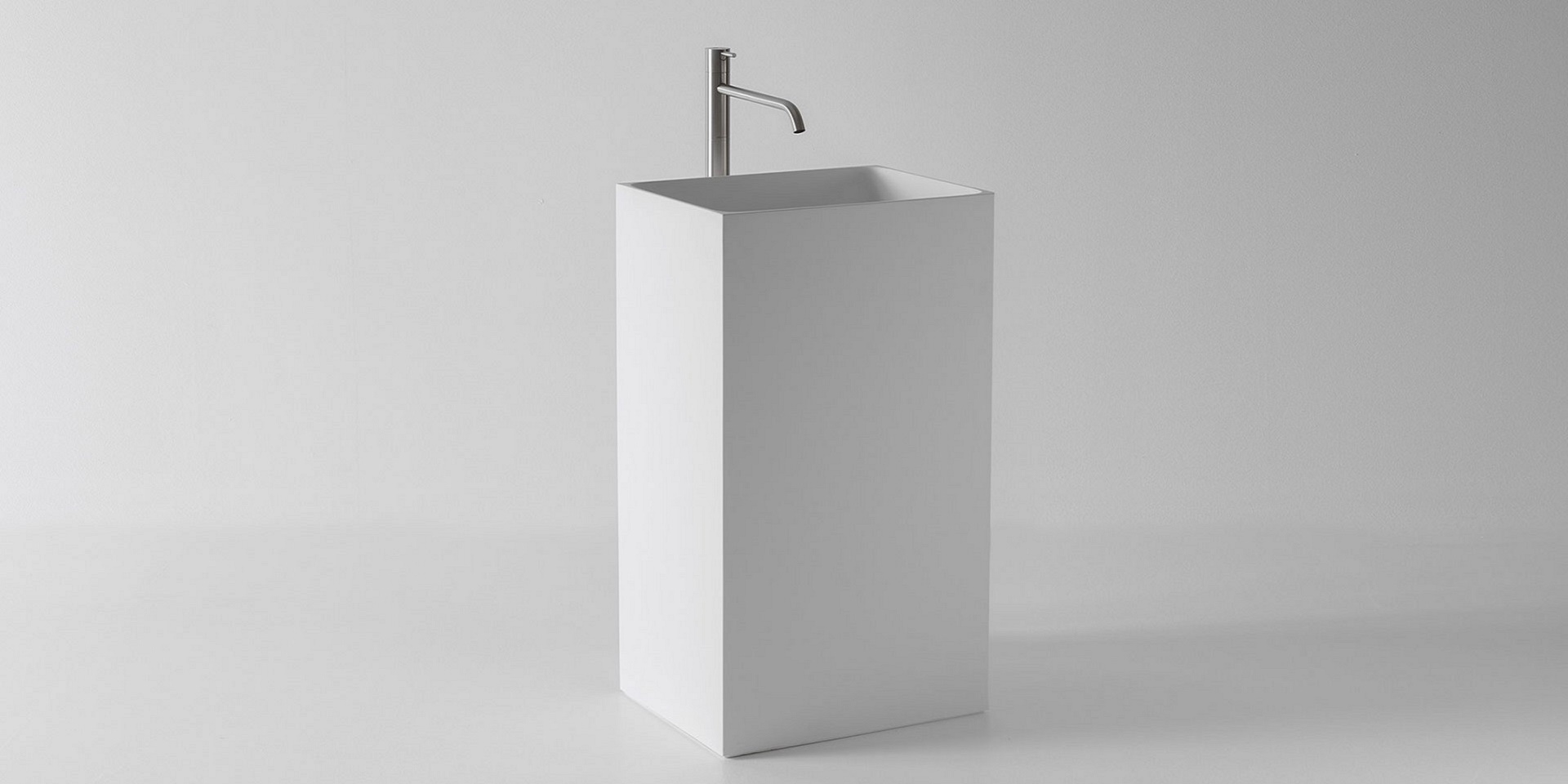 SINKS-FUSTO- 臺(tái)盆