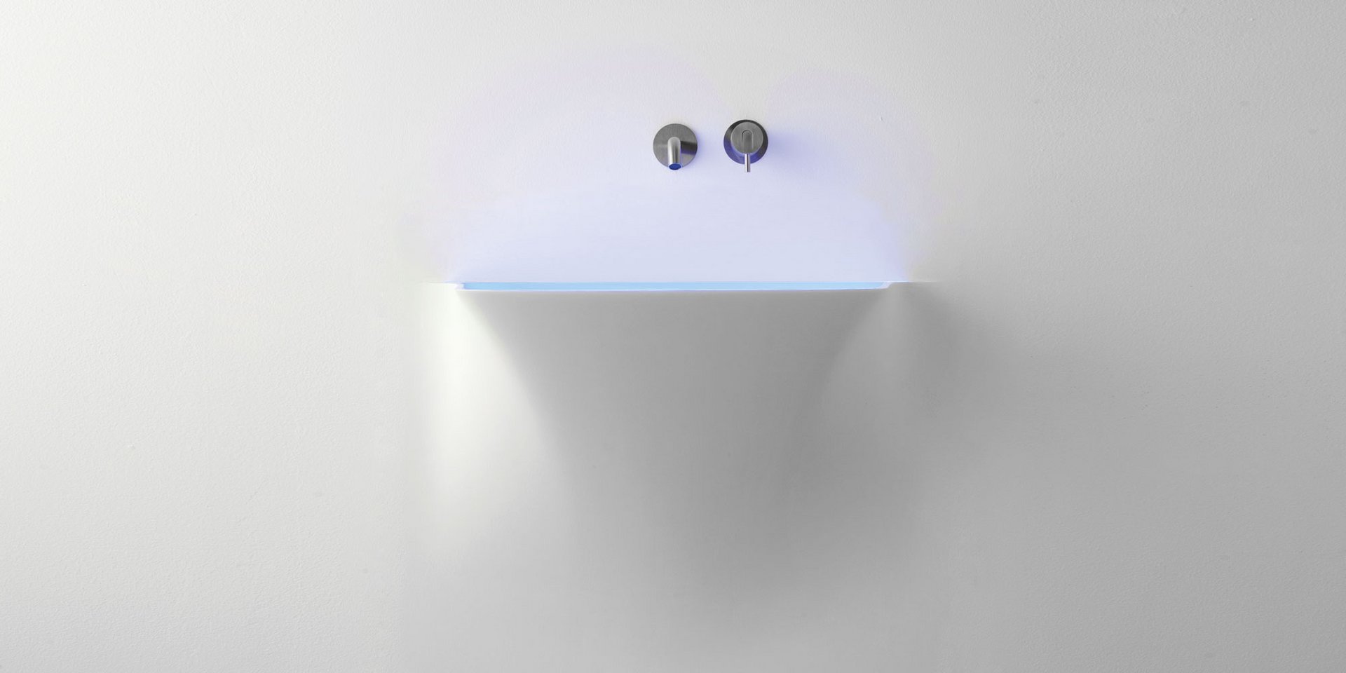 SINKS-SOFFIO- 臺盆