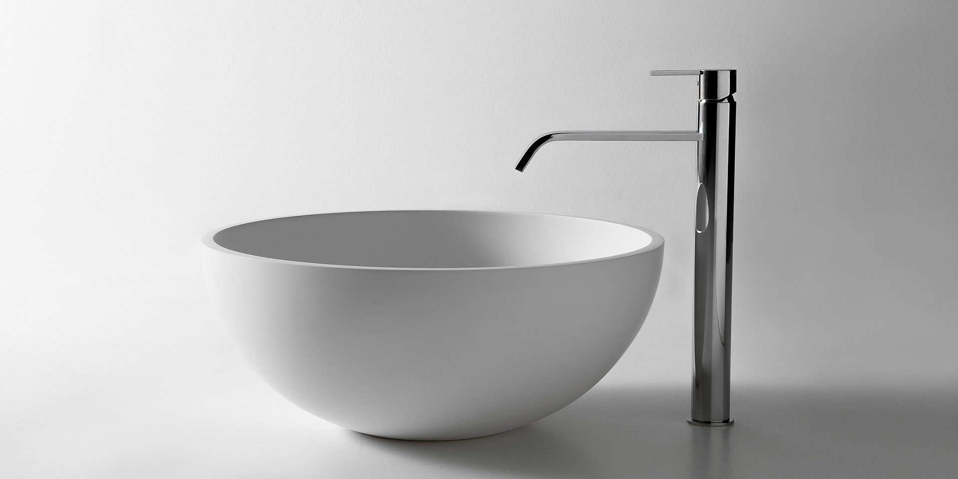 SINKS-URNA- 臺(tái)盆