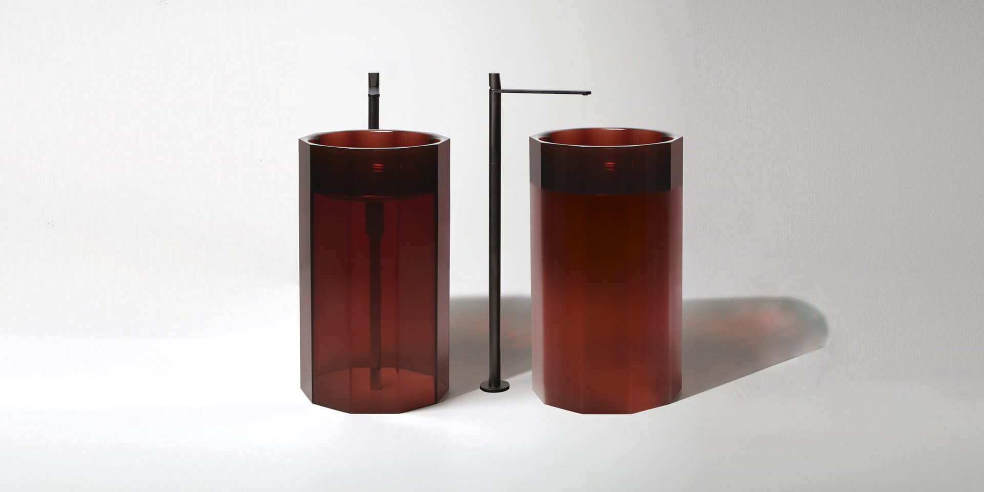 SINKS-VITREO- 臺盆