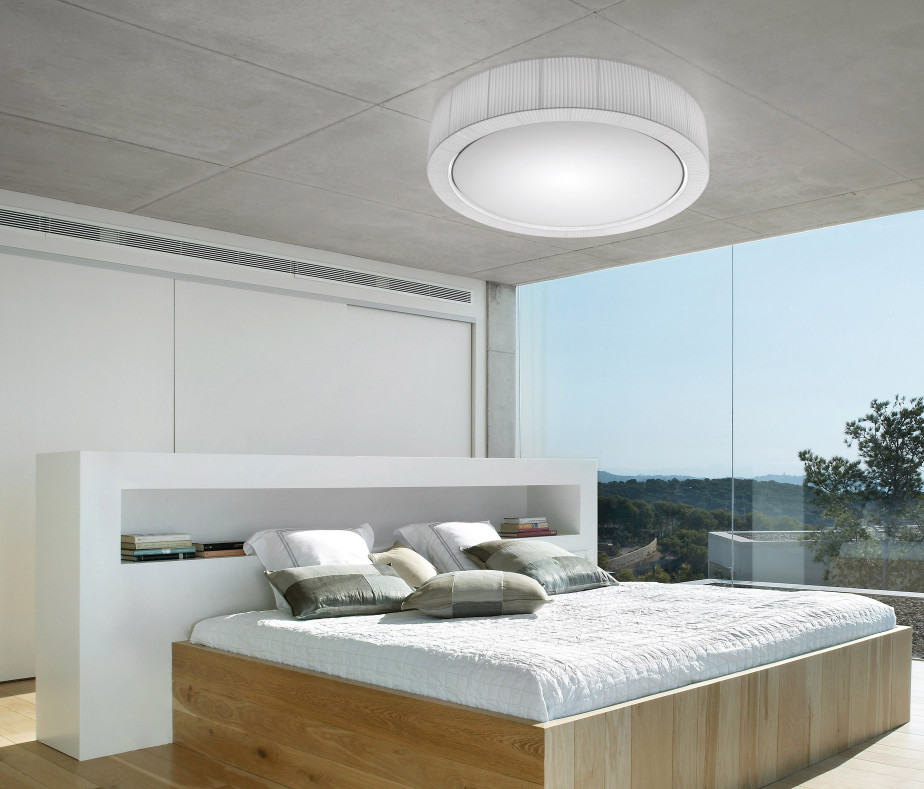 ceiling-Urban PF 90吸頂燈