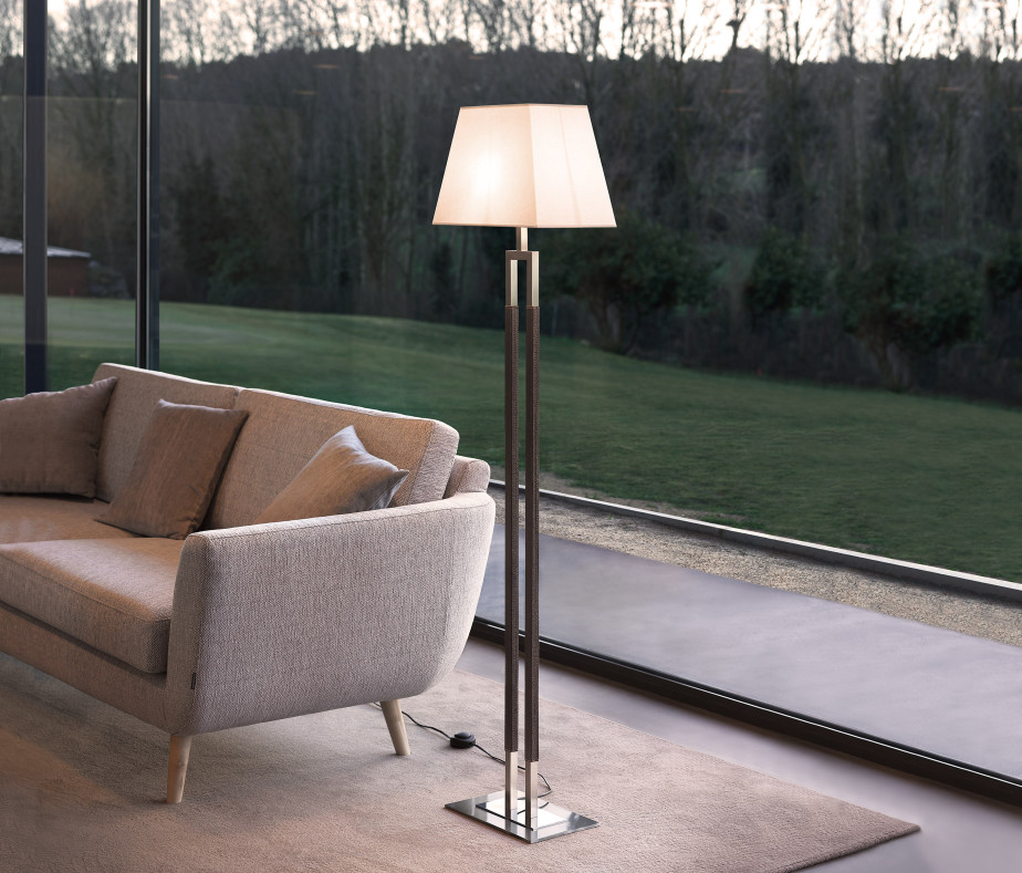 floor-Ema P157-落地燈