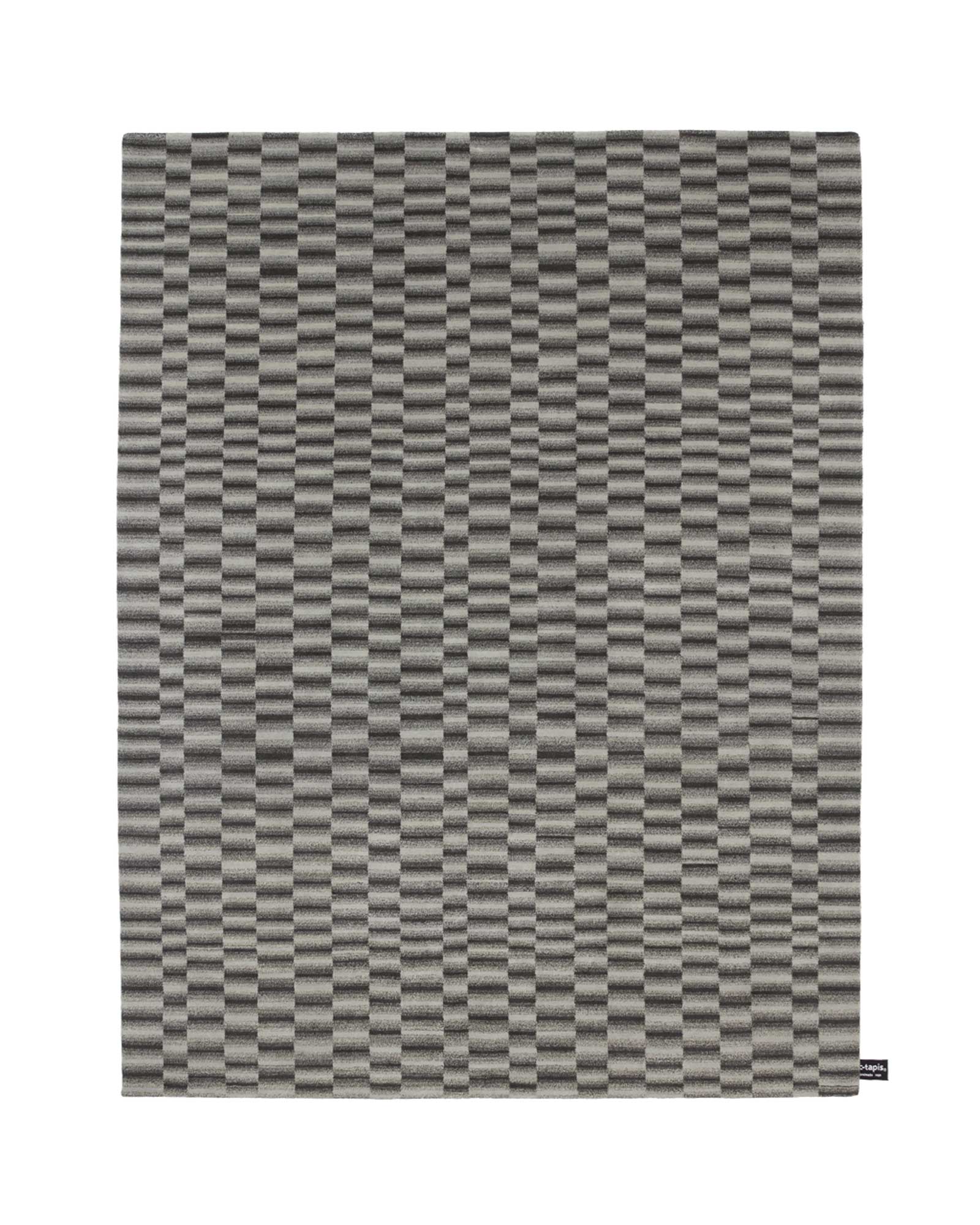 Architectural-  Check 2 地毯