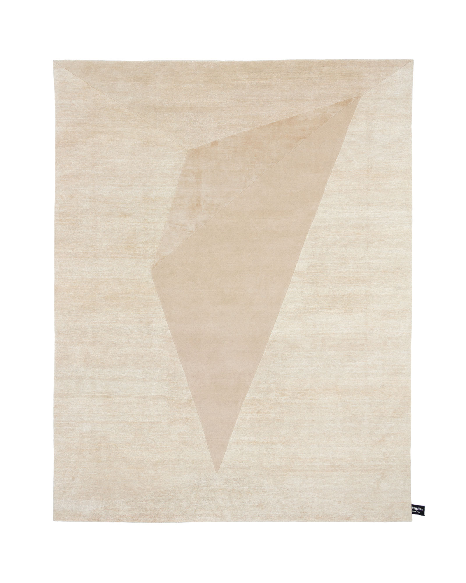 DRIPPED-DIPPED CUT 地毯